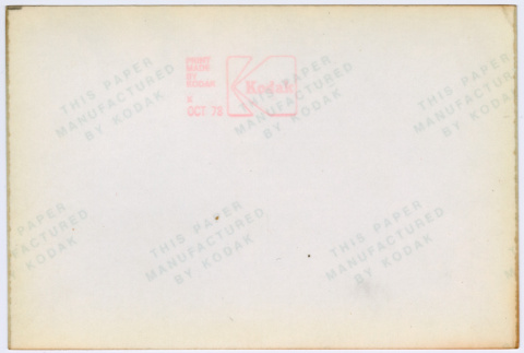 Back (ddr-densho-377-2567-mezzanine-a71cb5b5ff)