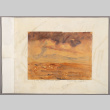 Tule Lake Camp (ddr-janm-14-2)
