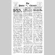 Poston Chronicle Vol. XXI No. 5 (October 21, 1944) (ddr-densho-145-573)