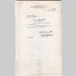 File transfer memorandum (ddr-densho-314-10)