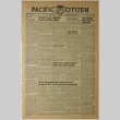Pacific Citizen, Vol. 44, No. 14 (April 5, 1957) (ddr-pc-29-14)