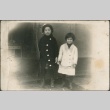 Two girls (ddr-densho-321-631)