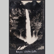 Kegon waterfalls (ddr-densho-468-411)
