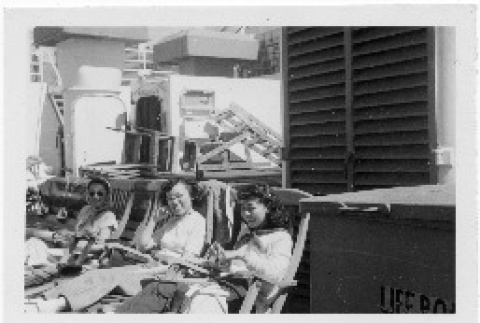 front and back of photograph (ddr-one-2-680-mezzanine-8b22f8890d)