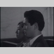 San Francisco Courthouse footage, part 4 of 10 (ddr-densho-1007-1625)