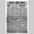The Pacific Citizen, Vol. 17 No. 6 (August 14, 1943) (ddr-pc-15-31)
