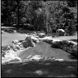 Small pond with boulders (ddr-densho-377-1407)
