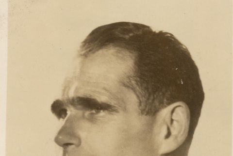 Front (ddr-njpa-1-676-master-9ccfaaa532)