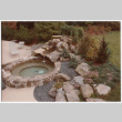 Hot tub (ddr-densho-377-2514)