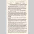 Seattle Chapter, JACL Reporter, Vol. XVI, No. 4, April 1979 (ddr-sjacl-1-278)