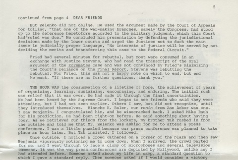 Page 5 of 14 (ddr-densho-274-44-master-313bee79d7)