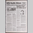 Pacific Citizen, Vol. 116, No. 19 (May 14, 1993) (ddr-pc-65-19)