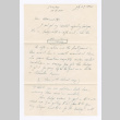 Letter from Tadashi Ishida to Mr. & Mrs. Y Ishida (ddr-densho-535-227)
