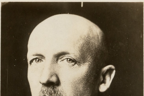 A man in uniform (ddr-njpa-1-1715)