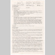 Seattle Chapter, JACL Reporter, Vol. XVIII, No. 6, June 1981 (ddr-sjacl-1-225)