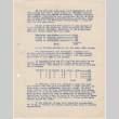 Document discussing transfers (ddr-densho-291-27)