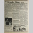 Pacific Citizen, Whole No. 2,239, Vol. 96, No. 19 (May 20, 1983) (ddr-pc-55-19)