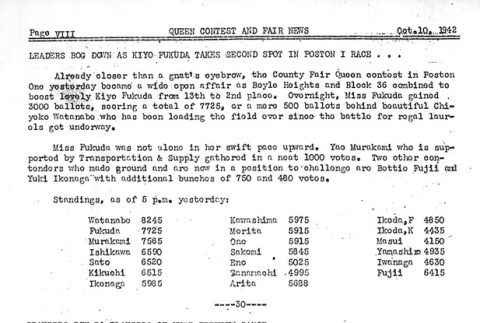 Page 8 of 8 (ddr-densho-145-130-master-f7ad83260f)