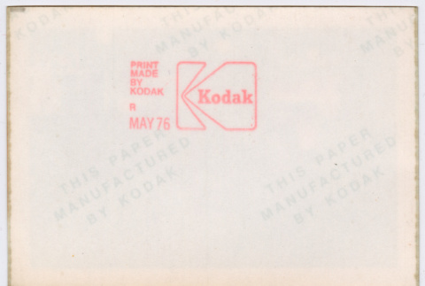 Back (ddr-densho-377-2234-mezzanine-f586fba285)