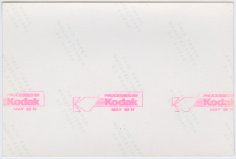 Back (ddr-densho-377-1950-mezzanine-7ac5f9d474)