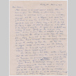 Letter from Martha Nozawa to Tomoye Takahashi (ddr-densho-410-181)