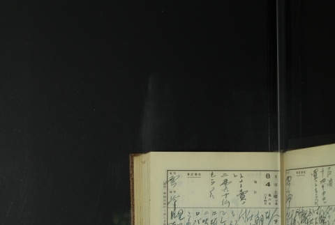 Page 237 (ddr-densho-255-11-master-9e9dfc8b02)