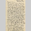 Letter to two Nisei brothers from their sister (ddr-densho-153-92)