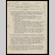 Minutes from the Heart Mountain Block Chairmen meeting, November 5, 1942 (ddr-csujad-55-309)