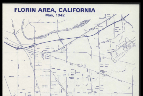 Florin area, California (ddr-csujad-55-2472)