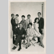 Family portrait (ddr-densho-430-333)