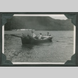 3 men rowing boat (ddr-densho-540-98)