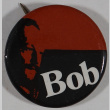 Bob pin (ddr-densho-433-893)