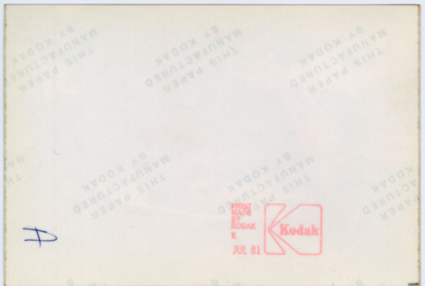 Back (ddr-densho-377-2696-mezzanine-dae02e219a)