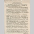 Document regarding resettlement to Chicago (ddr-densho-156-137)