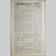 Topaz Times Vol. I No. 43 (December 21, 1942) (ddr-densho-142-53)