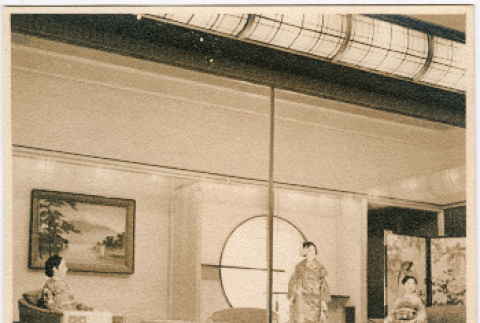 Photo front and back (ddr-densho-426-2080-mezzanine-cc2c91aa89)