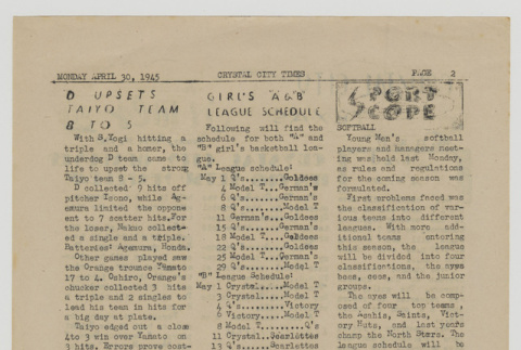Page 10 (ddr-janm-20-1-mezzanine-e53551cf84)