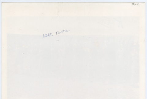 Back (ddr-densho-1007-203-mezzanine-3d51acaf97)