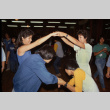Campers folk dancing (ddr-densho-336-1457)