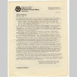 National Council for Japanese American Redress Vol. 3 No. 3 (ddr-densho-352-65)