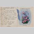 Letter from Edith to Agnes Rockrise (ddr-densho-335-385)