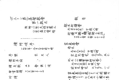 Page 4 of 6 (ddr-densho-145-196-master-f1e3108f0d)