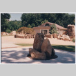 Rock garden (ddr-densho-377-2668)
