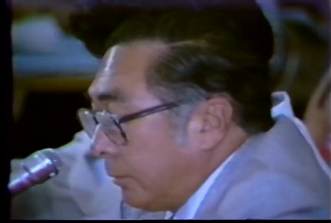 Speak Out for Justice: August 4, 1981 - Part 2 (ddr-densho-1024-100)