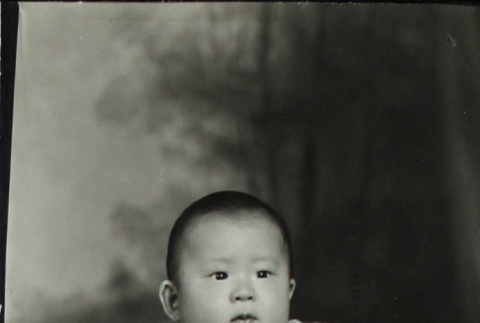 Robert Iwao Taniguchi (ddr-densho-252-104)