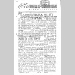 Gila News-Courier Vol. II No. 73 (June 19, 1943) (ddr-densho-141-110)