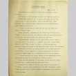 Minutes of the 59th Valley Civic League meeting (ddr-densho-277-103)