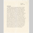 Family Biography, by Kris Domoto (ddr-densho-329-1225)