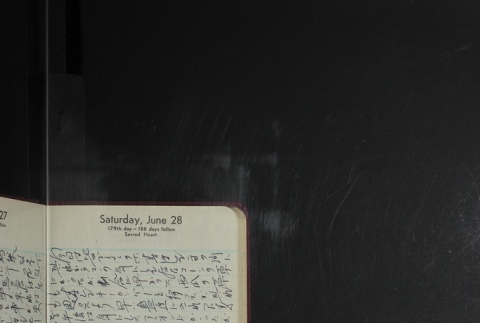 Page 181 (ddr-densho-255-24-master-531ab1ccb4)