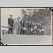 Group of young men (ddr-densho-326-109)